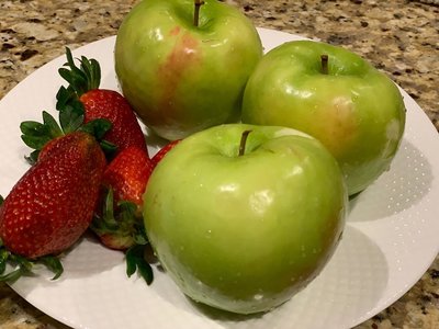 WhatsApp Image 2019-02-21 at 8.44.00 PM.jpeg