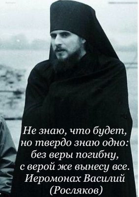 eXF1e1OzuGQ.jpg
