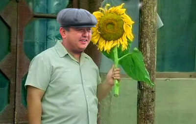 scale_600.png