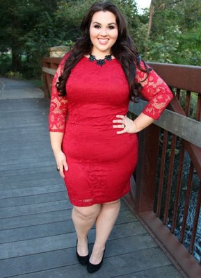 plate-futlyar-dlya-polnyh-36.jpg