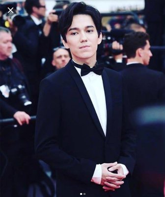 dimash.jpg