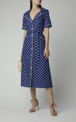 large_evi-grintela-print-gloria-polka-dot-cotton-midi-shirt-dress.jpg