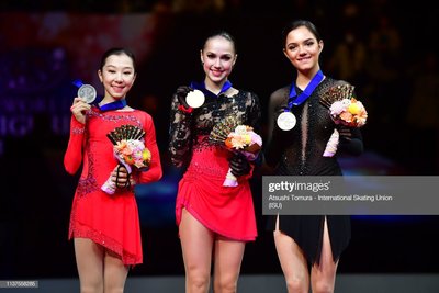 gettyimages-1137558285-1024x1024.jpg