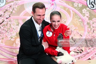 gettyimages-1137548908-1024x1024.jpg