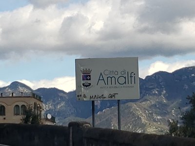 20190314_133012.jpg