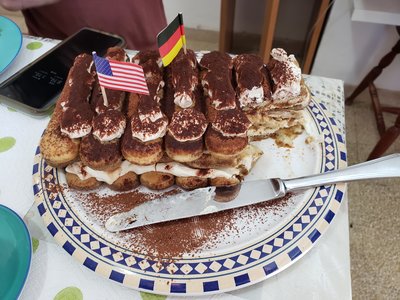 20190313_081926.jpg
