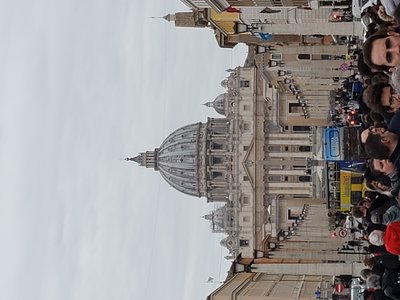 20190310_155939.jpg