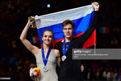 gettyimages-1137702409-1024x1024.jpg