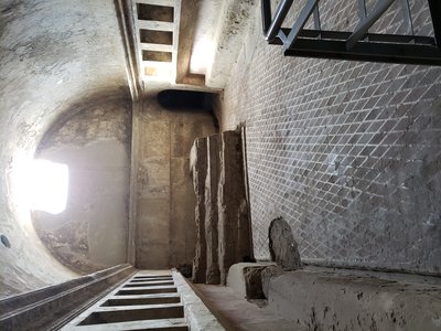 20190313_124044.jpg