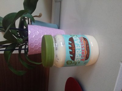 20190323_164538.jpg