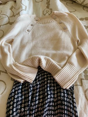 IMG_1157.jpeg