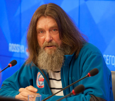 fedor-konyuhov.jpg