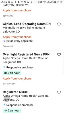 Screenshot_20190324-163602_Samsung Internet.jpg