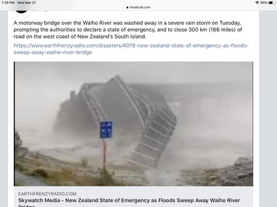 BABC4A05-72A4-409E-BD0D-F7D106E46E20.png