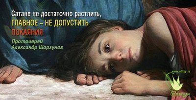 imageGK5TPM2I.jpg