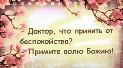 w9-zf-mtkRk.jpg