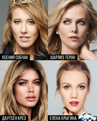 1fn.jpg