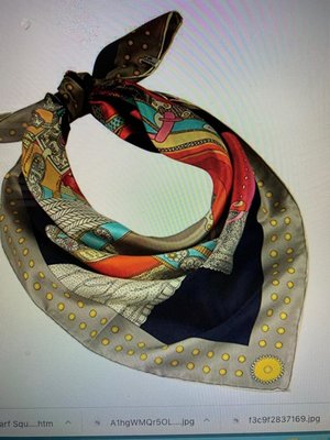 WhatsApp Image 2019-04-04 at 9.12.02 AM.jpeg