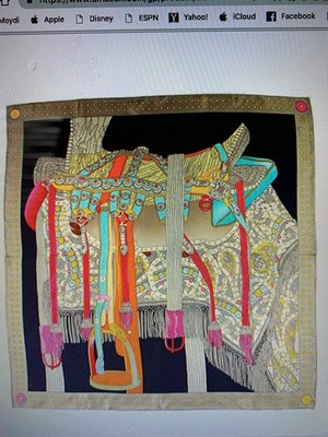 WhatsApp Image 2019-04-04 at 9.13.12 AM.jpeg