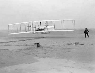 Wright1stFlight.jpg
