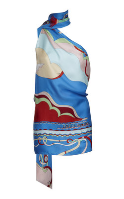 large_emilio-pucci-blue-silk-scarf-top.jpg