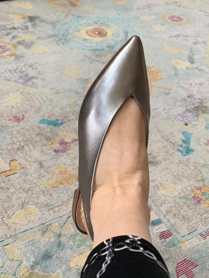 WhatsApp Image 2019-04-05 at 6.35.00 PM.jpeg