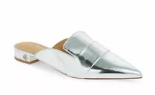 WhatsApp Image 2019-04-05 at 8.06.43 AM.jpeg