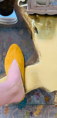 IMG_1575.jpeg