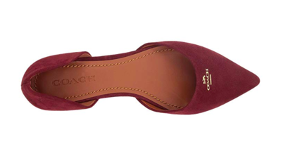 Screen Shot 2019-04-10 at 8.35.46 PM.png