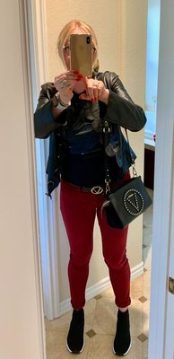 WhatsApp Image 2019-04-12 at 5.28.37 PM.jpeg