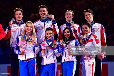 gettyimages-1142396943-2048x2048.jpg