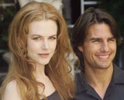 1cadcc7nicolearticulop.jpg