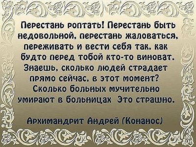 imageLH9QJXTQ.jpg