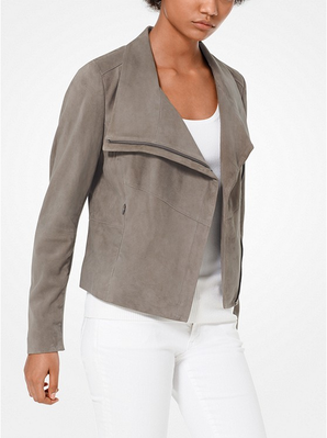 Messages Image(2490759140).png