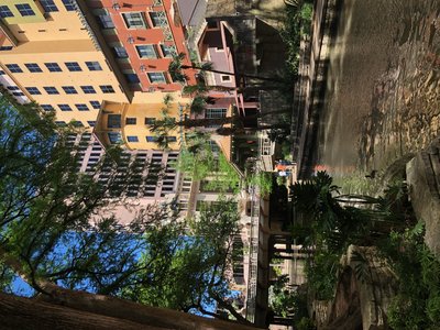 IMG_4150.jpeg