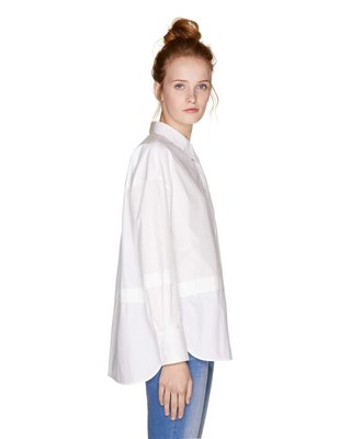 Benetton_19P_5EW75QA05_101_S_zoom.jpg