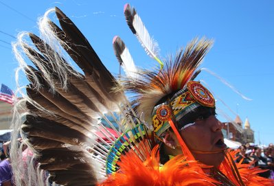 IMG_9838.JPG