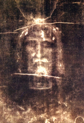57678124_2606019689428107_6417355643363000320_n.png