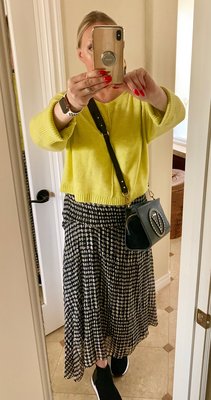IMG_2320.jpeg