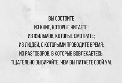 imageHSYXJIC2.jpg