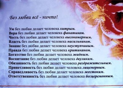 image8CB6MBMR.jpg