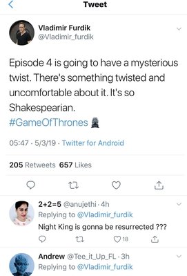 59694858_2198658543585153_7019641157843943424_o (1).jpg