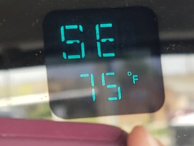20190506_125836.jpg