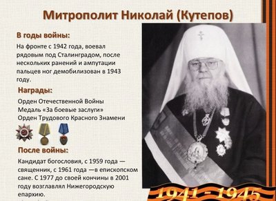 K06q9iTihKc.jpg