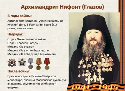 eI62TUINy_4.jpg