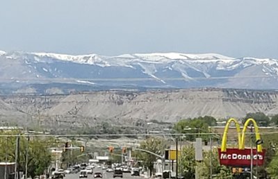 20190506_194522.jpg