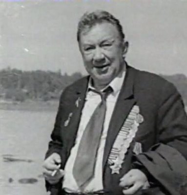 778839_900.jpg