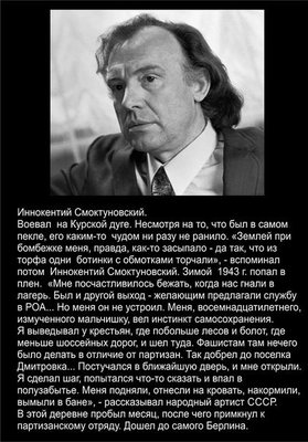 nnHdvt1Npr8.jpg