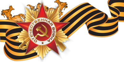 18431333.png