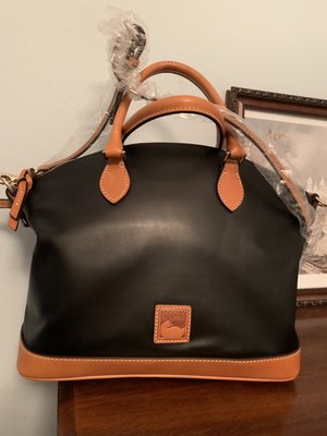 0-02-01-1270a7b38fdd39f547893ce401974deb000100b4b2275046164ef2f6eeb82c16_4cc2c3a0 (2).jpg